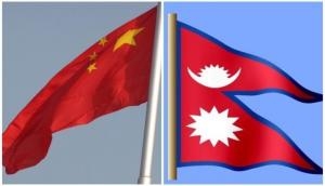 China-Nepal border row intensifies as border pillars go missing in Nepal's Daulkha district