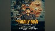 Manoj Bajpayee starrer 'The Family Man Season 2' to premiere on June 4