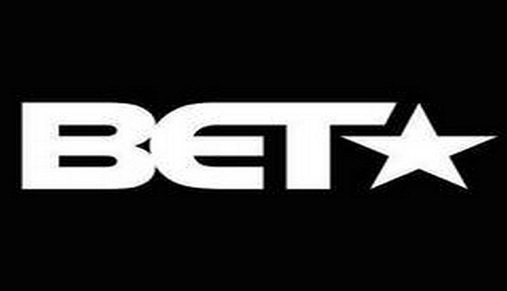 BET Awards to return live next month with vaccinated audience