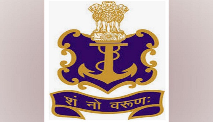 COVID-19 pandemic: Indian Navy designs Oxygen Recycling System to mitigate current oxygen crisis