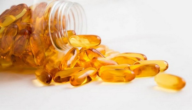 New, effective treatment for vitamin D deficiency: Study