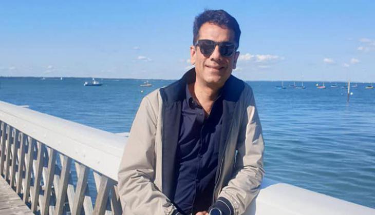 Oxygen concentrator seizure case: Delhi court adjourns hearing on Navneet Kalra's bail plea to May 28