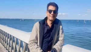 Oxygen concentrator hoarding: ED registers money laundering case against businessman Navneet Kalra