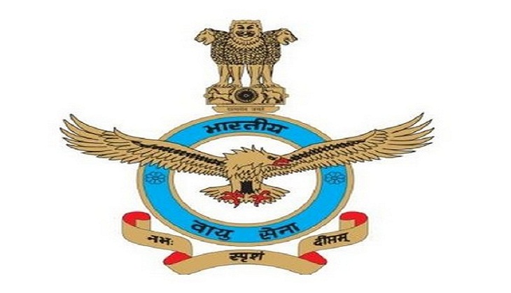 Won't discuss theatre commands issue in media as deliberations still on, says IAF