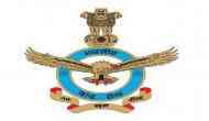 Won't discuss theatre commands issue in media as deliberations still on, says IAF