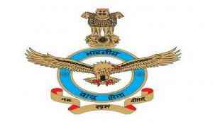 Won't discuss theatre commands issue in media as deliberations still on, says IAF