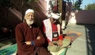 Environmentalist, Chipko movement leader Sundarlal Bahuguna dies of COVID-19