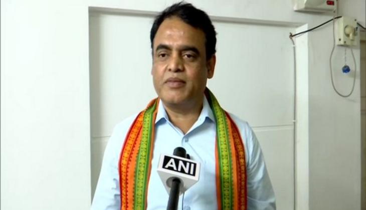Black fungus notifiable disease, hospitals should inform govt before treatment: Karnataka Deputy CM