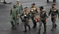 Army Chief MM Naravane reviews operational readiness, security situation in North-East