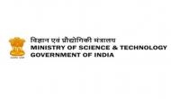 Coronavirus: Union Ministry invites applications from startups, companies for developing new tech to tackle Covid