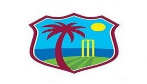 CWI to conduct professional cricketers draft for 2021-22 season
