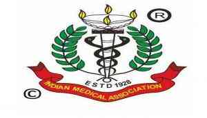 Coronavirus Pandemic: 719 doctors died during COVID second wave, Bihar records most fatalities, says IMA