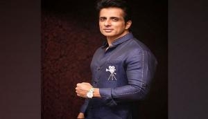 Corona Warrior: Sonu Sood to set up his first set of oxygen plants