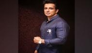 Sonu Sood’s funny response after his 7-year-old fan breaks TV set in anger