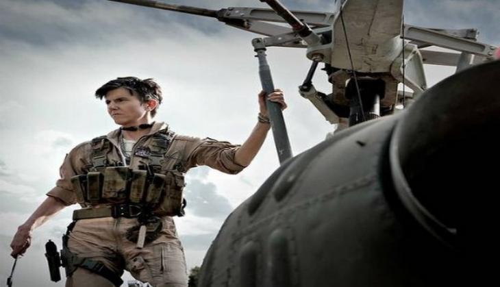 'Army of the Dead': Zack Snyder, Netflix spent millions to add Tig Notaro in film