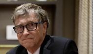 Bill Gates on Omicron surge: World could be entering worst part of pandemic