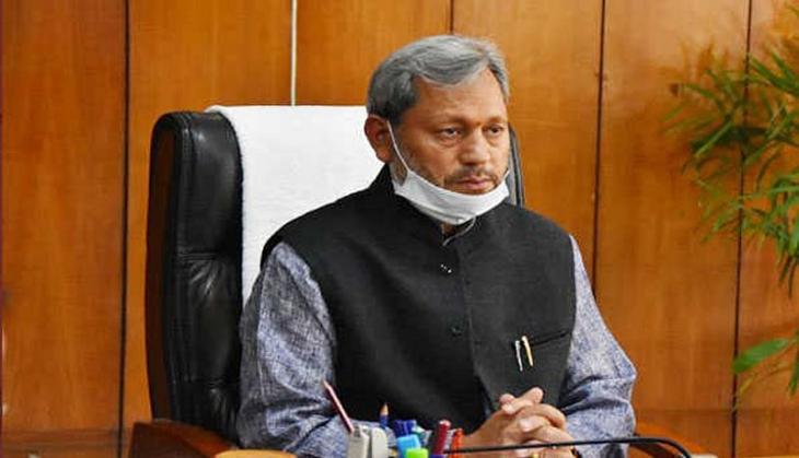 BJP central leadership summons Uttarakhand CM to Delhi ahead of Assembly polls