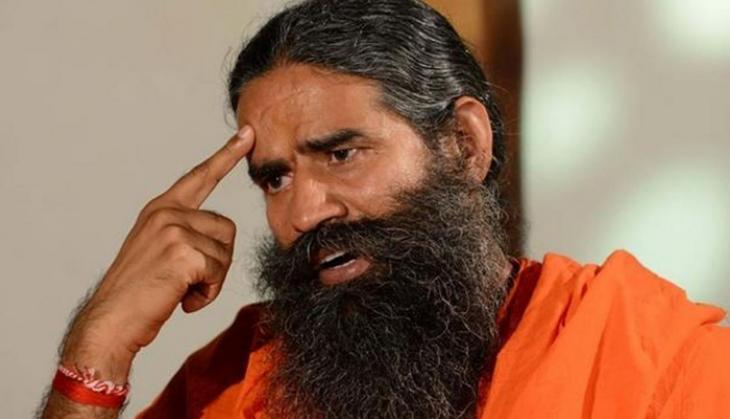 IMA Uttarakhand likely to file defamation case against Ramdev over controversial remarks