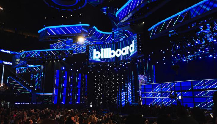 Billboard Music Awards 2021: Here's the complete list of winners