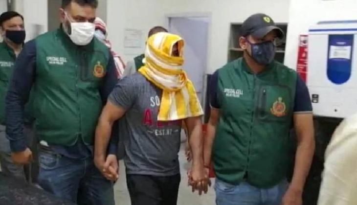 Sagar Dhankar murder case: Witnesses in Delhi's Chhatrasal Stadium brawl to get police protection