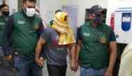 Sagar Dhankar murder case: Witnesses in Delhi's Chhatrasal Stadium brawl to get police protection