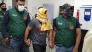 Sagar Dhankar murder case: Witnesses in Delhi's Chhatrasal Stadium brawl to get police protection