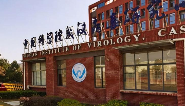 Chinese top official defected to US, gave Biden administration info about Wuhan lab, report suggests