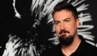 'Godzilla vs. Kong' director Adam Wingard to helm 'Hardcore' for Universal