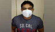 Wrestler Sushil Kumar seemed nervous, changed statements during interrogation: Delhi Police sources  