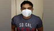 After special diet, Sushil Kumar demands TV for wrestling updates in Tihar Jail 