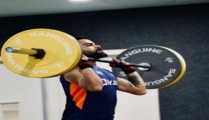 Virat Kohli and rest of Mumbai boys undergoing quarantine separately, asked to workout in room