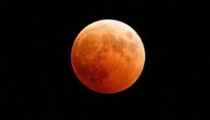 Lunar Eclipse 2021: Dos and don’ts to follow during Chandra Grahan