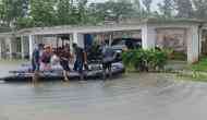 Central team to visit Cyclone Yaas-hit areas in West Bengal today