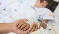 US COVID-19 cases top 36 million with over 618,000 deaths