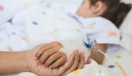 US COVID-19 cases top 36 million with over 618,000 deaths