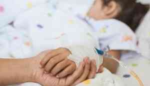 US COVID-19 cases top 36 million with over 618,000 deaths