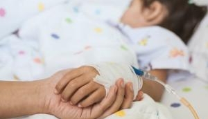 US COVID-19 cases top 36 million with over 618,000 deaths