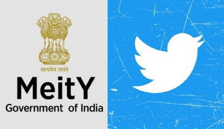 MeitY tells Twitter: 'Stop beating around the bush and comply'