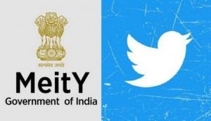 MeitY tells Twitter: 'Stop beating around the bush and comply'