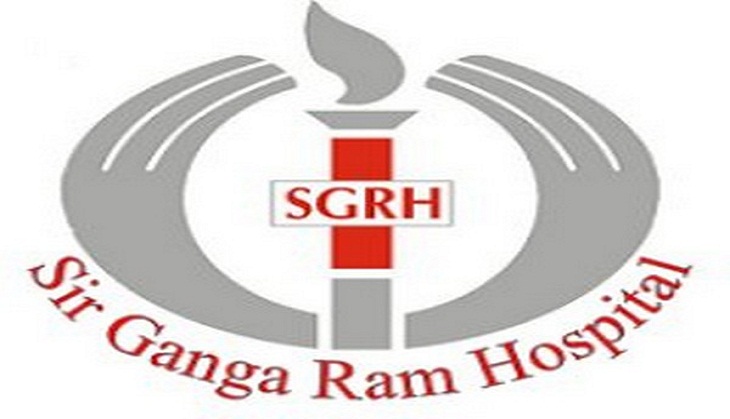 Delhi: Woman gifts life to four through organ donation