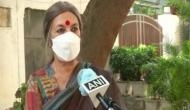 Prakash Javadekar's remarks on COVID-19 vaccination false claim, everyone knows of vaccine shortage, says Brinda Karat