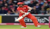 Vitality T20 Blast: Jos Buttler set to play first six matches for Lancashire 