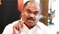 Maharashtra police to probe graft allegation against Transport Minister Anil Parab, 6 officials