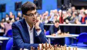 Chess players are fairly intelligent, but their career spans are