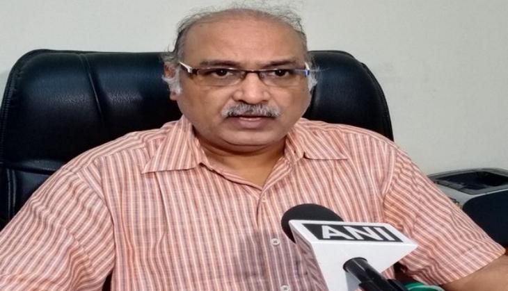 Lucknow man alleges no antibodies developed after taking Covishield shot, files complaint against Adar Poonawalla, ICMR chief
