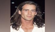 'Tarzan' Star Joe Lara dies at 58 in plane crash