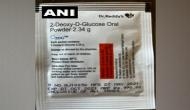 Coronavirus: 2DG approved for emergency use as adjunct therapy for COVID-19 patients, says DRDO
