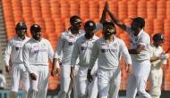 UK Tour: Indian players pleased as punch as BCCI gets travel clearance for families