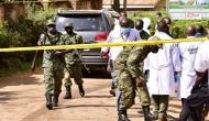 Ugandan minister wounded, daughter, driver killed in assassination bid