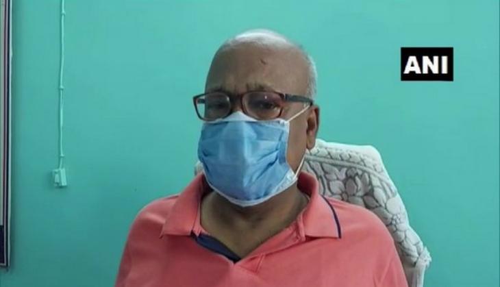 Bihar: 8-year-old dies due to alleged doctors' negligence in Muzaffarpur